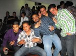 Pasarela_Baile_UDG